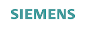 Siemens célèbre ses 110 ans au Canada