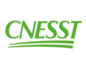 Sondage sur l’évaluation de la campagne publicitaire construction 2022 de la CNESST