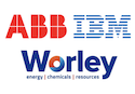 Worley, ABB et IBM vont collaborer pour créer une solution d’hydrogène vert de bout en bout