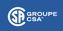 Le Groupe CSA contribue à la mise en place d’une économie circulaire au Canada