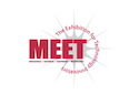 Le salon de la technologie mécanique électrique électronique (MEET) revient à Moncton