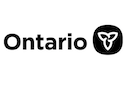 L’Ontario investit dans des programmes de formation aux métiers de l’industrie électrique à l’échelle de la province