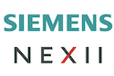 Siemens et Nexii dévoilent un concept de recharge de véhicules électriques facile à déployer et durable