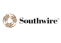 Southwire forme huit employés diplômés du programme Empowering Women in Production