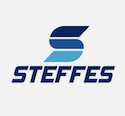 Steffes annonce une entente de distribution et lance son nouveau produit Serenity au Canada