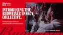 Budweiser lance The Energy Collective pour contribuer à alimenter le monde en électricité renouvelable