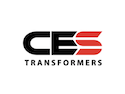 L’ÉFC accueille un nouveau fabricant membre : CES Transformers