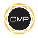 L’ÉFC accueille un nouveau fabricant membre : CMP Products