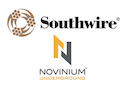 Southwire annonce l’acquisition de Novinium Inc.