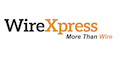 L’ÉFC accueille un nouveau membre distributeur : WireXpress Canada