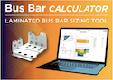 Présentation de Bus Bar Calculator, le dernier outil en ligne de Mersen