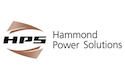 Hammond Power publie ses résultats financiers du premier trimestre 2022