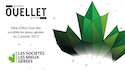 Groupe Ouellet est nommé parmi les sociétés les mieux gérées au Canada