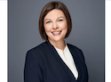 Carolina Rinfret nommée présidente et directrice générale d’Hydroélectricité Canada