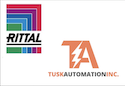 Tusk Automation devient un intégrateur de systèmes certifié Rittal