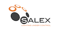 L’ÉFC accueille un nouveau membre représentant les fabricants : Salex