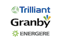 La Ville de Granby modernise son réseau d’éclairage public à des fins d’économies d’énergie et de gains d’efficacité