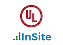 UL s’associe à InSite pour aider à faire progresser l’intelligence du bâtiment, l’intégration technologique et la performance