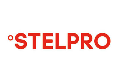 Stelpro soutient un projet d’Habitat pour l’humanité au Québec