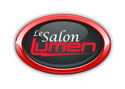 Salon Lumen et autres réalisations du plus grand distributeur au Québec : une discussion avec Serge LeBlanc