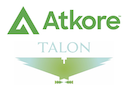 Atkore Inc. annonce l’acquisition de Talon Products, LLC