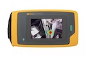 Caméra acoustique ultrasonore Fluke ii900