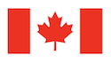 #SemaineDuVE au Canada : le ministre Boissonnault annonce l’octroi de 3,95 millions de dollars pour de nouvelles options de recharge de VE pour les conducteurs le long de la Transcanadienne