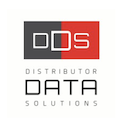 L’ÉFC accueille un nouveau membre affilié : DDS (Distributor Data Solutions)