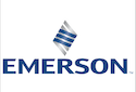 Emerson rejoint le programme de capture et de stockage du carbone dirigé par Carbon Management Canada