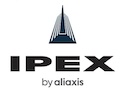 IPEX annonce une importante expansion de sa capacité d’extrusion de tuyaux