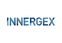 Innergex devient l’un des plus importants producteurs d’énergie exclusivement renouvelable au Chili avec l’acquisition d’un portefeuille d’actifs éoliens de 861,2M$ CA