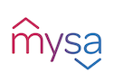 L’ÉFC accueille un nouveau fabricant membre : Mysa Smart Thermostats