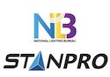 Stanpro approuvé par le programme de garantie fiable de NLB