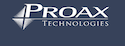 Proax est de nouveau nommé Great Place To Work