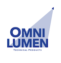 L’ÉFC accueille un nouveau membre représentant les fabricants : Omnilumen Technical Products