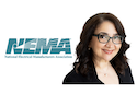 NEMA nomme Sonia Vahedian au poste de directrice des opérations