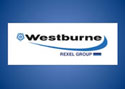 Félicitations à Westburne! L’entreprise est lauréate du prix d’excellence en marketing de l’ÉFC de 2021 (distributeur de plus de 50 M$)