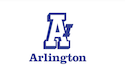 Arlington gagne ! … Fournisseur IMARK de l’année 2022