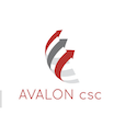 L’ÉFC accueille un nouveau membre affilié : Avalon CSC