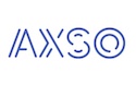 AXSO annonce une entente majeure avec la société Hypercharge Networks