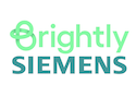 Siemens acquiert Brightly Software pour accélérer la croissance des opérations de construction numérique