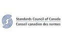 Le Conseil canadien des normes lance une nouvelle stratégie nationale de normalisation