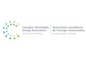 Le programme canadien de prêt pour des maisons plus vertes est une bonne nouvelle pour les énergies renouvelables, selon CanREA