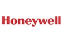 Honeywell aide les propriétaires d’immeubles et les employeurs à réinventer l’environnement de bureau après la pandémie