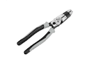 Les nouvelles pinces hybrides de Klein Tools® combinent plusieurs fonctions en un seul outil