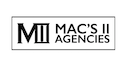 L’ÉFC accueille un nouveau membre de la CEMRA : Mac’s II Agencies