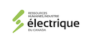 Le Programme de reconnaissance des titres de compétences étrangers appuie l’emploi de nouveaux arrivants canadiens au sein du secteur de l’électricité