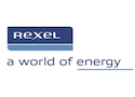 Rexel Canada acquiert Electricomm Technologies Inc.