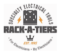 L’ÉFC accueille un nouveau fabricant membre : Rack-A-Tiers
