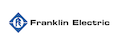 Franklin Electric publie son rapport de développement durable 2022